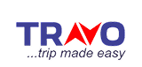 travo-logo