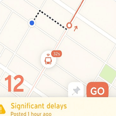 Real-Time Updates